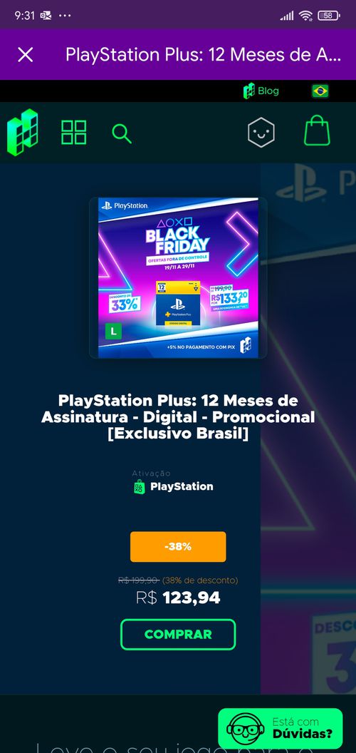 Imagem do comentário