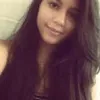 Avatar priscila_cristine