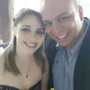 Avatar robertofilho44