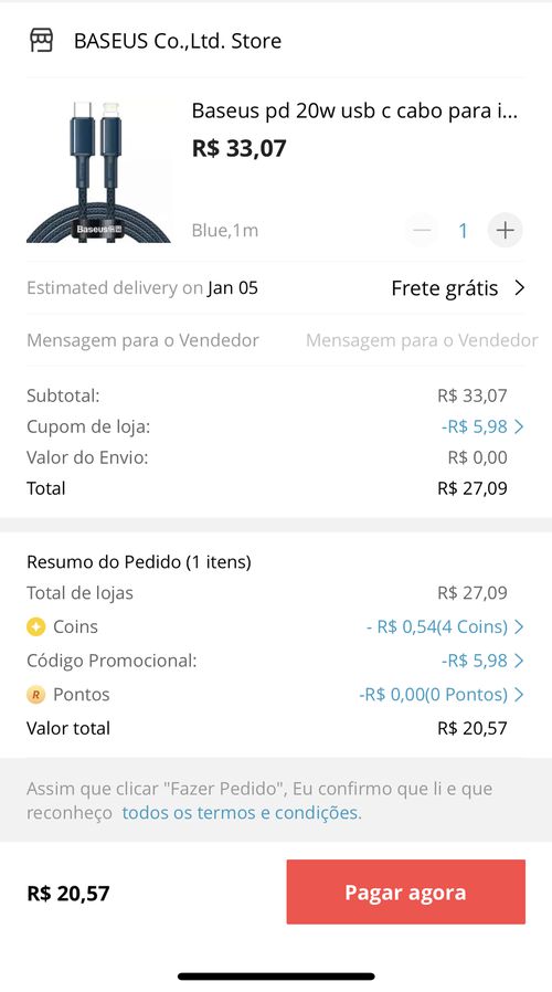 Imagem do comentário