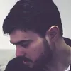 Avatar cezarbrg