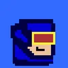 Avatar gamer_aventureiro