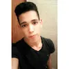 Avatar tiagohenriqe