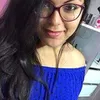 Avatar isadoramedina