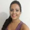 Avatar regiane_reale