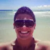 Avatar matheus_matoscoelho