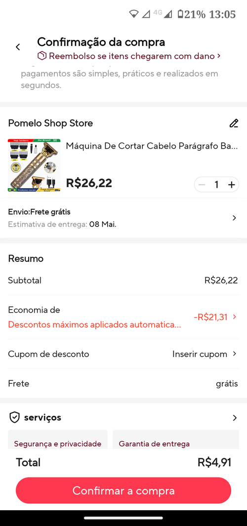 Imagem do comentário