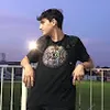 Avatar gustavoobg3680