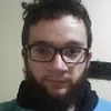 Avatar diegodias2112