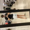 Avatar diegoferreira13