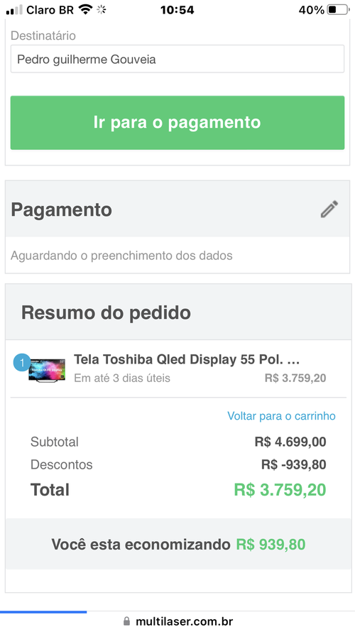 4FF9F432-D588-46E8-BA28-3FB08AC11B16.png