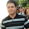 Avatar aguiadosbugs5117