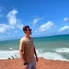Avatar italocampos6777
