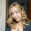Avatar jusantana