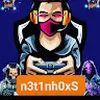 Avatar gaviaodosbugs9948