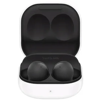 REEMBALADO: Fone De Ouvido Tws Galaxy Buds2 Preto