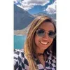 Avatar jackelynefernandes