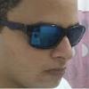Avatar felipevieira9528