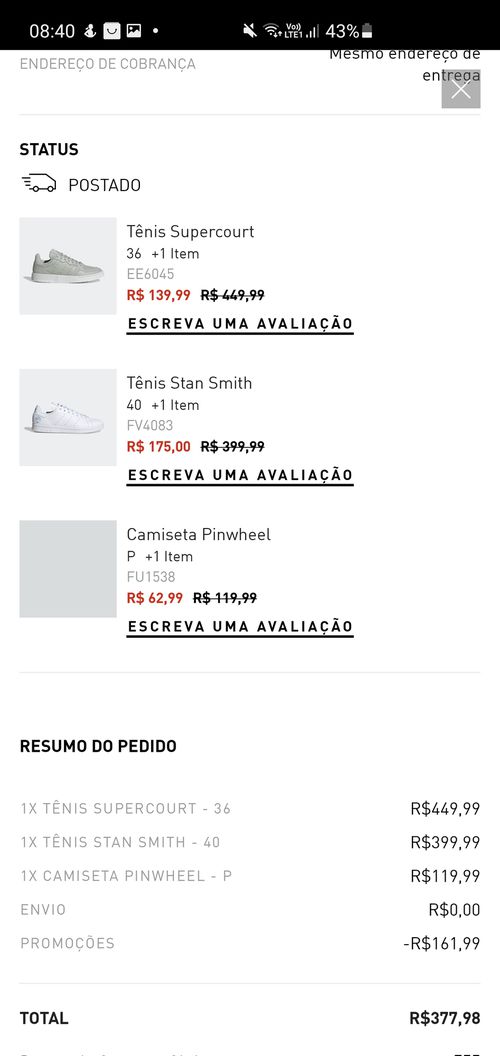 Imagem do comentário