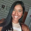 Avatar soniacardoso