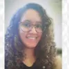 Avatar beatriz_pl