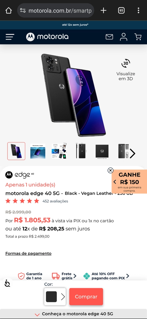 Imagem do comentário