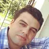 Avatar digenesrufino