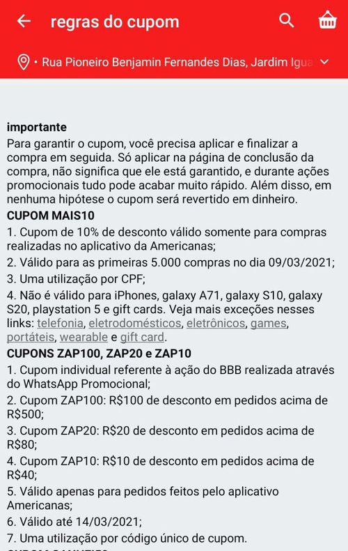 6448914-cd2Ko.jpg