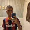 Avatar luizeduardo6880