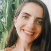 Avatar juliana3_silva