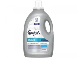 Comfort diluído profissional 5l | R$ 16