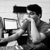 Avatar giovani_ravagnani