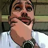 Avatar marlboro