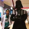 Avatar henrique_mendesgkw
