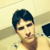 Avatar vitor_aguiar