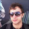 Avatar fabiocsipak