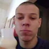 Avatar lucaszuzuzu