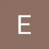Avatar emanuel_exp