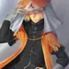 Avatar leonardotakeshi