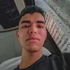 Avatar juliools