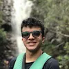 Avatar rsdaniells
