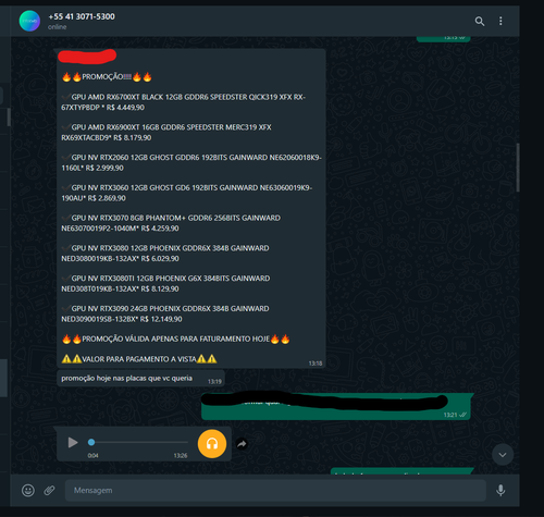 Imagem do comentário
