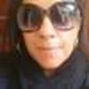 Avatar girlenesousa8363