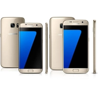 [Walmart] 1 Samsung Galaxy S7 EDGE Galaxy S7 FLAT POR - R$4376,96