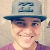 Avatar tiagocrivellari