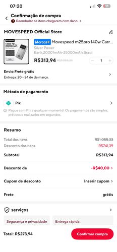 Imagem do comentário