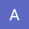 Avatar acamarotto