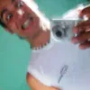 Avatar betinho_luiz