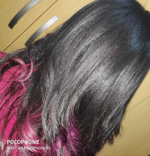 4117577-Phujt.jpg