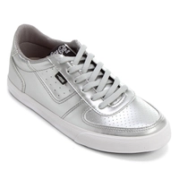 TÊNIS COCA-COLA ECLIPSE - R$ 109,00